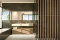 Apartamento 150 m² Benahavis, Španjolska