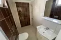 Apartamento 144 m² Alanya, Turquía