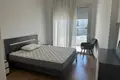 2 bedroom apartment 95 m² in Limassol, Cyprus