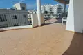 3 bedroom apartment 103 m² Limassol, Cyprus