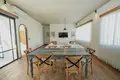 Вилла 2 комнаты 140 м² Kerobokan, Индонезия
