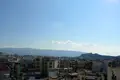 5 bedroom apartment 216 m² Municipality of Athens, Greece