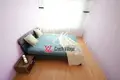 2 bedroom apartment 39 m² Capital City of Prague, Czech Republic