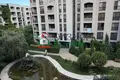 1 bedroom apartment 49 m² Nesebar, Bulgaria