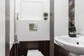 Apartamento 3 habitaciones 76 m² Kopishche, Belarús