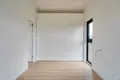 Dom 2 pokoi 60 m² Vikuli, Łotwa