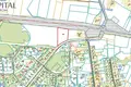 Land  Elektrenai, Lithuania