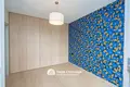 Appartement 2 chambres 47 m² en Minsk, Bélarus