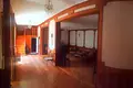 Haus 8 zimmer 501 m² Bordschomi, Georgien
