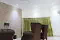 Дом 4 спальни  Аккра, Гана