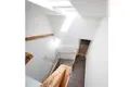 House 224 m² Capital City of Prague, Czech Republic