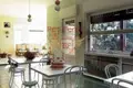 Villa de 6 pièces 240 m² La Serra, Italie