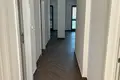 Wohnung 7 zimmer 96 m² Durasevici, Montenegro