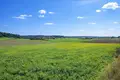 Grundstück 14 400 m² Kassandrino, Griechenland