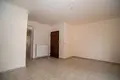 Appartement 2 chambres 46 m² Attique, Grèce