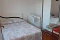 Dom 160 m² Radovici, Czarnogóra