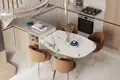 Wohnkomplex Vitality Residence