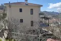 Casa 2 habitaciones 175 m² en Agros, Chipre