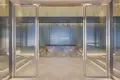 Wohnkomplex MOONSTONE Interiors by Missoni