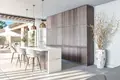 Wohnquartier Villa Azahar Europa Golf