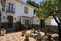 4 bedroom house 621 m² San Pedro Alcantara, Spain