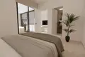 Casa 4 habitaciones 148 m² San Fulgencio, Španjolska