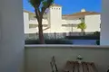Appartement 2 chambres 75 m² Manilva, Espagne