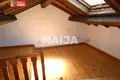 Haus  Castelnuovo di Farfa, Italien