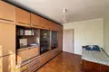 Wohnung 4 zimmer 80 m² Minsk, Belarus