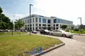 Sklep 5 619 m² Mińsk, Białoruś