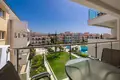 Mieszkanie 2 pokoi 81 m² Pafos, Cypr