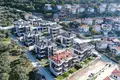 Особняк 9 комнат 340 м² Миляс, Турция