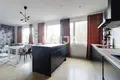 Apartamento 3 habitaciones 68 m² Jarvenpaa, Finlandia