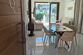 3-Schlafzimmer-Villa 145 m² in Steni, Zypern