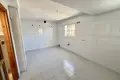 4 bedroom house 260 m² Alhaurin de la Torre, Spain