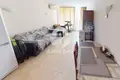 Wohnung 2 zimmer 74 m² Nessebar, Bulgarien