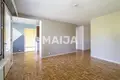 Wohnung 4 zimmer 86 m² Valkeakoski, Finnland
