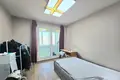 2 room apartment 63 m² Minsk, Belarus