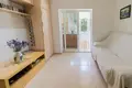 Wohnung 1 Schlafzimmer 39 m² Mijas, Spanien