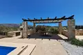 3 bedroom house  Kefalas, Greece