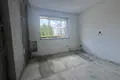 2 bedroom apartment 105 m² Limassol District, Cyprus
