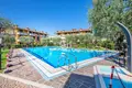 Wohnung 2 zimmer 60 m² Lugana, Italien