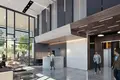 Oficina 161 m² en Limasol, Chipre