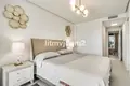 Квартира 3 спальни 290 м² Испания, Испания