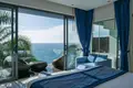 6-Schlafzimmer-Villa 1 800 m² Kamala, Thailand