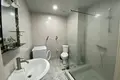 1 bedroom apartment 43 m² Batumi, Georgia