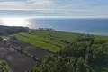 Atterrir 31 300 m² Ulmale, Lettonie