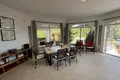 Dom 3 pokoi 329 m² Mijas, Hiszpania