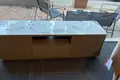 Wohnung 2 Schlafzimmer 95 m² in Limassol, Zypern