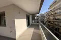 Квартира 2 спальни 87 м² Municipality of Thessaloniki, Греция
